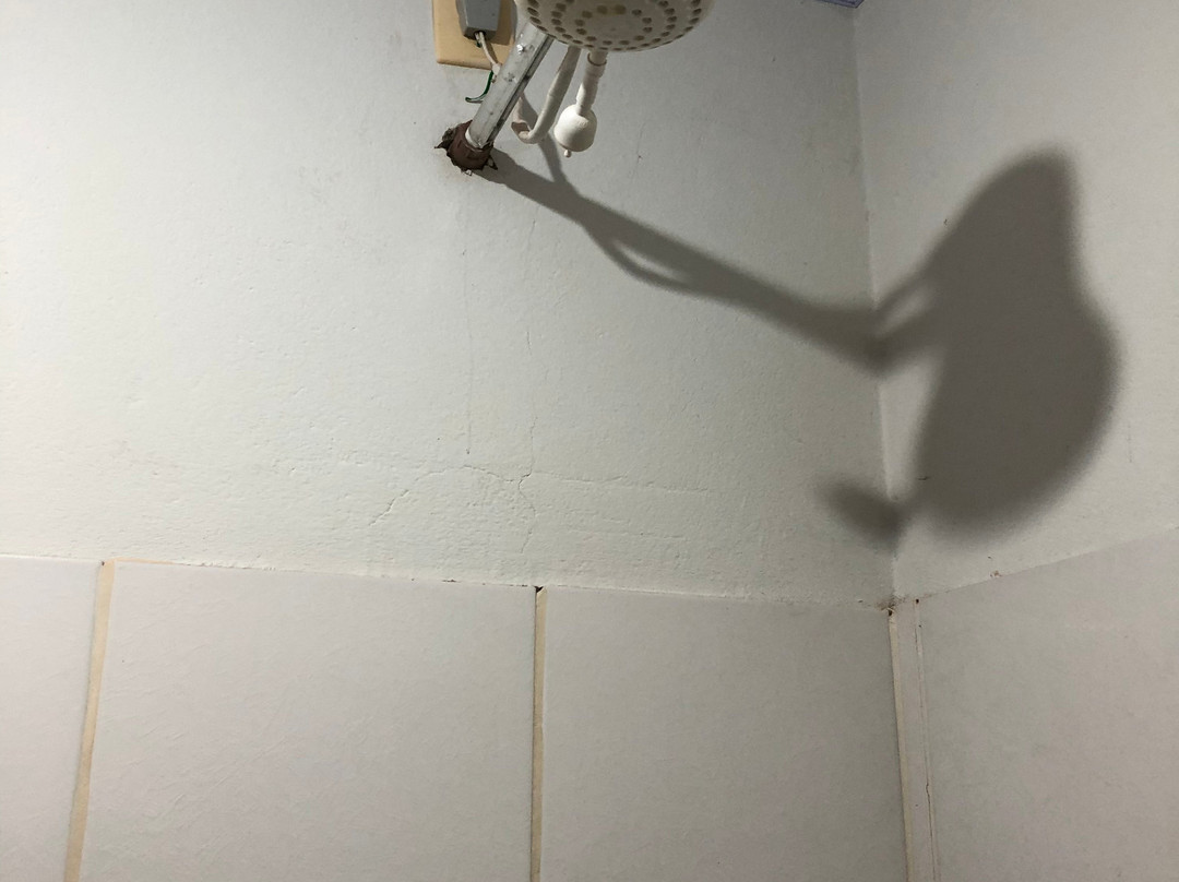 Templários EcoVilla主图