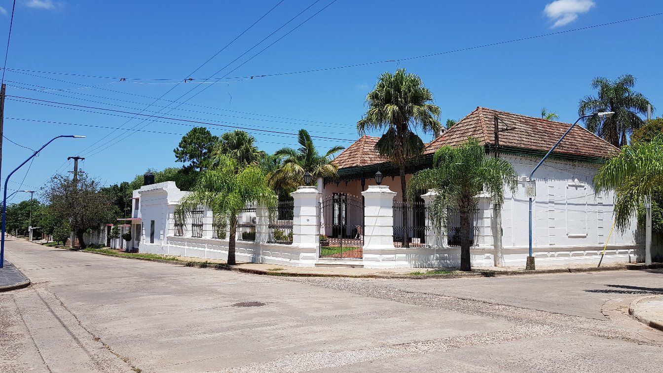 La Casa de China-官方