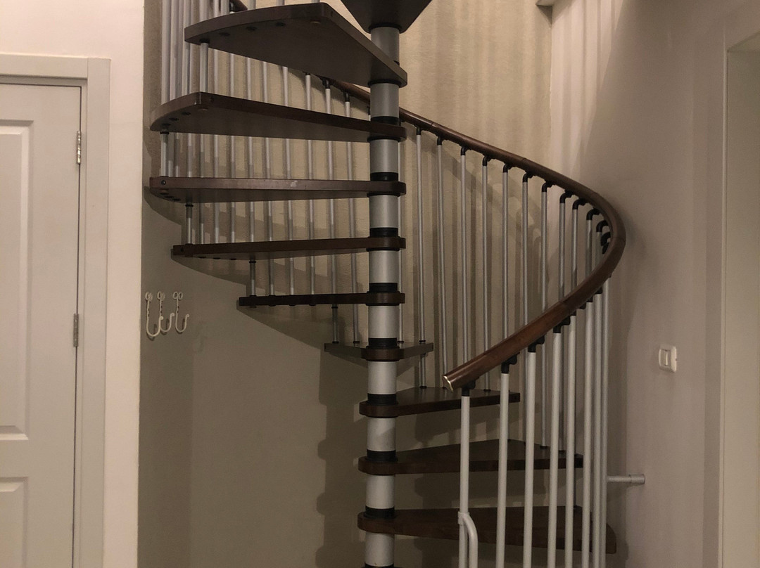 Ein Zivan Tourism主图