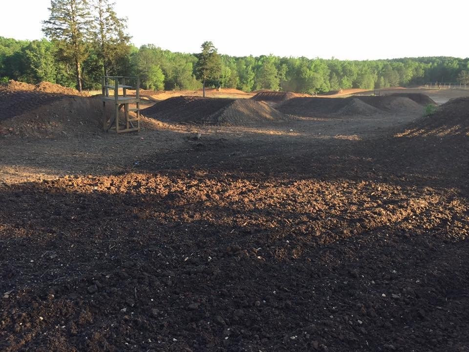 Masters-奥古斯塔必去景点