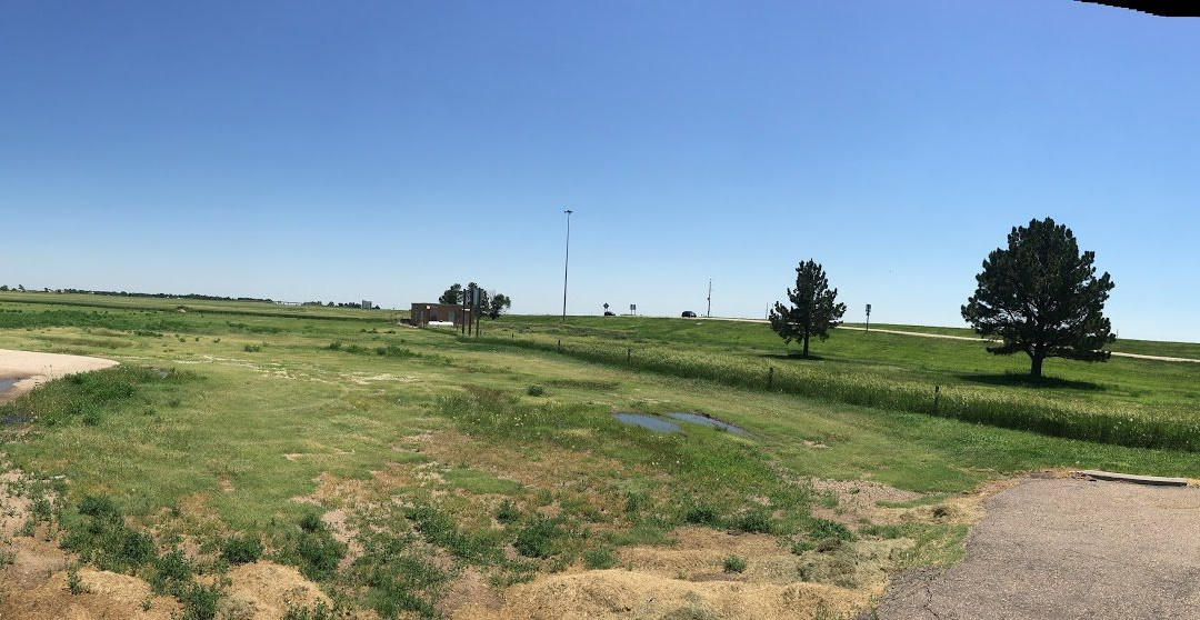 Quality Inn Goodland I-70主图