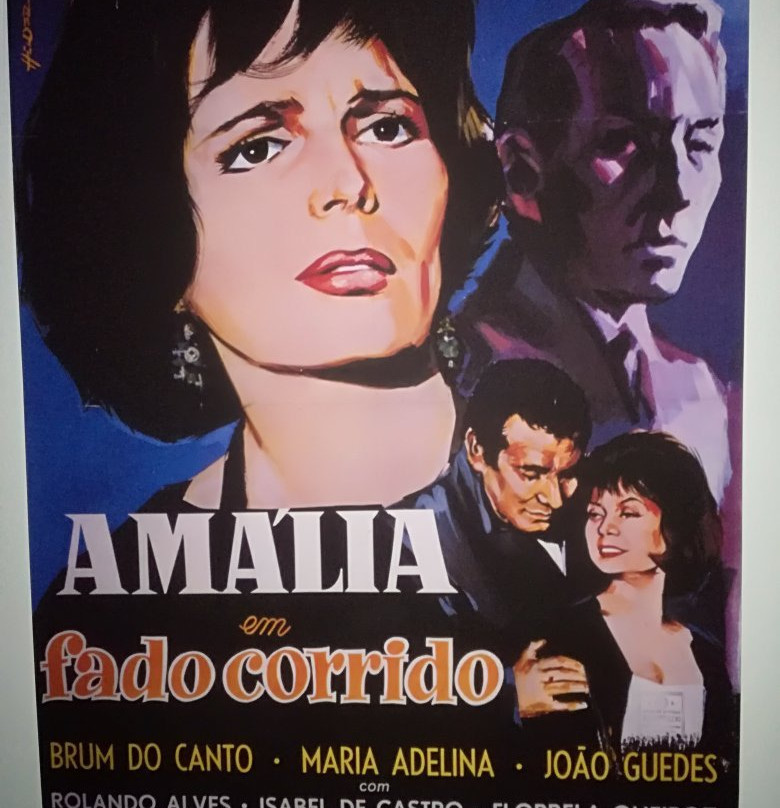 Jorge Brum do Canto Museum-Porto Santo Island必去景点