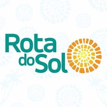 Rota do Sol-嘎林海斯港必去景点