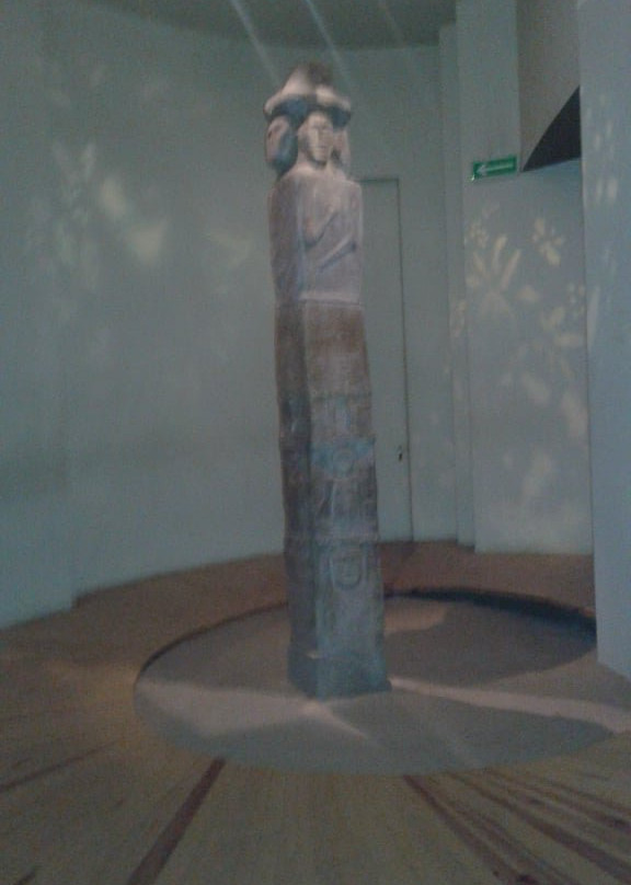 Archaeological Museum-克拉科夫必去景点