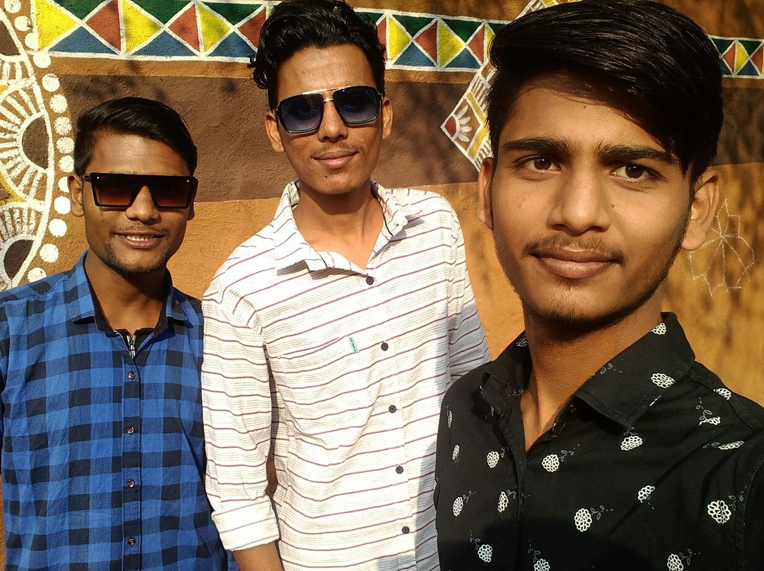 Rajasthan Bhumi Tours-斋蒲尔必去景点