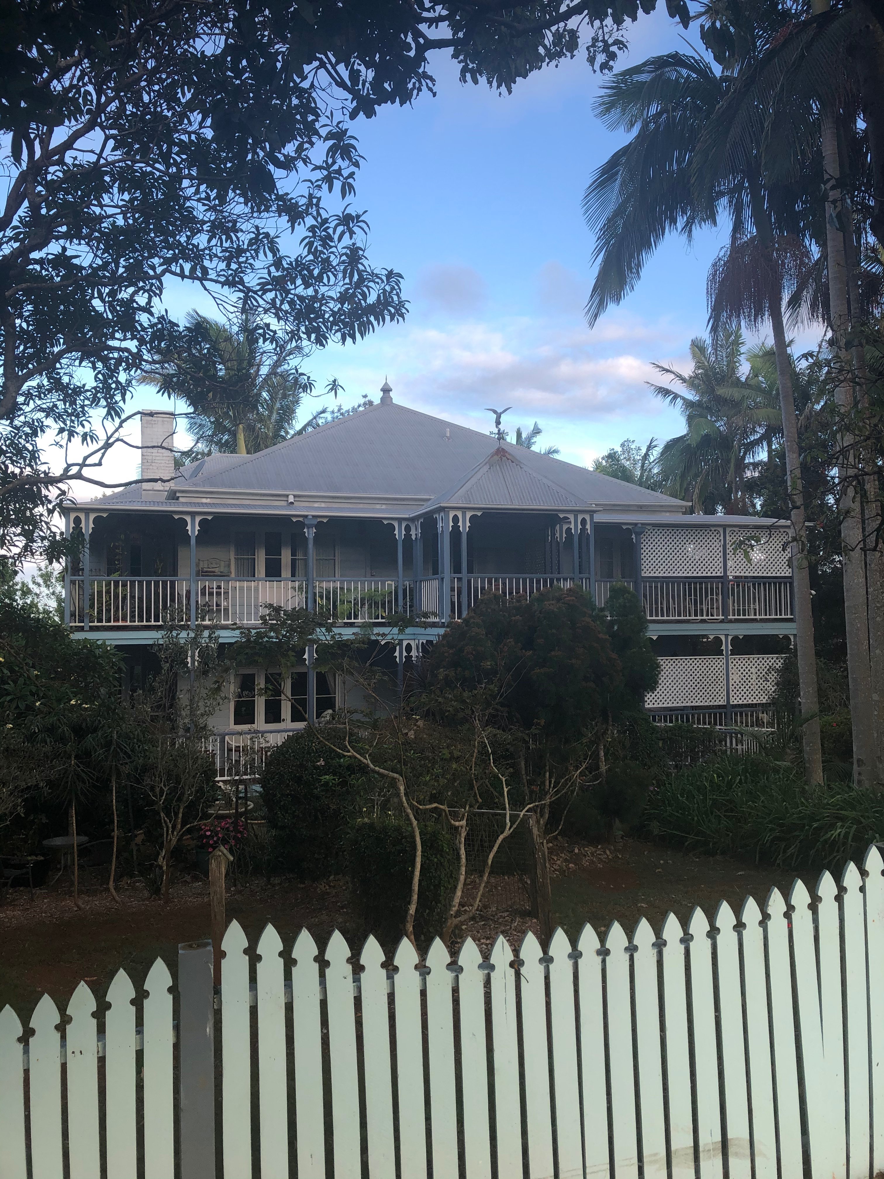 洋洋显达度假上海酒店-浴室