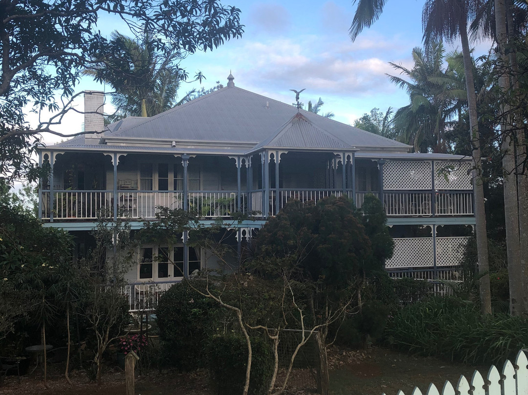 洋洋显达度假上海酒店主图