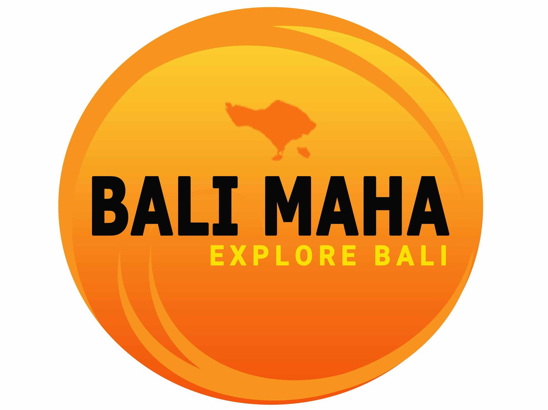 balimahatour