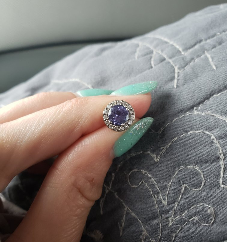 Royal Jewels & Diamonds-奥腊涅斯塔德必去景点