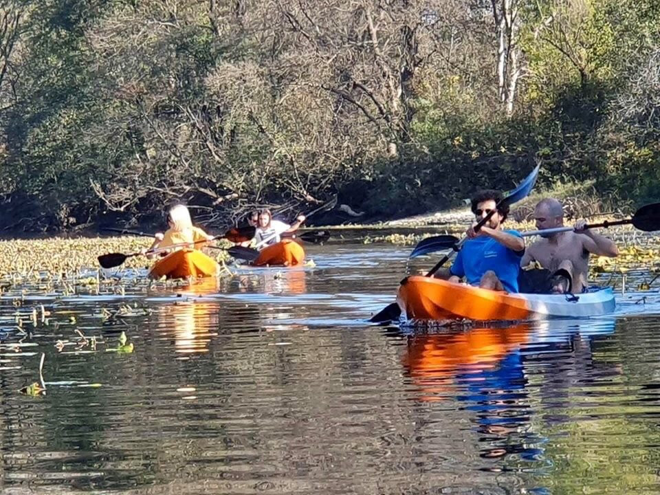 ATV4.me-Podgorica Municipality必去景点