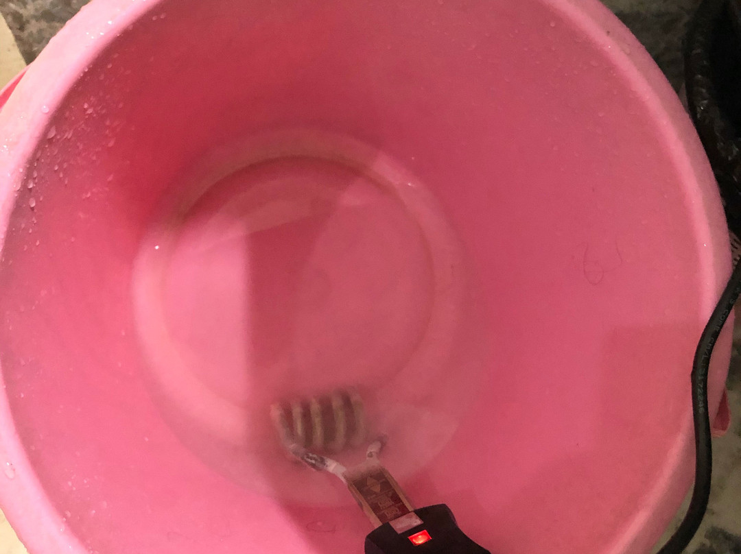 RK 宫殿酒店主图