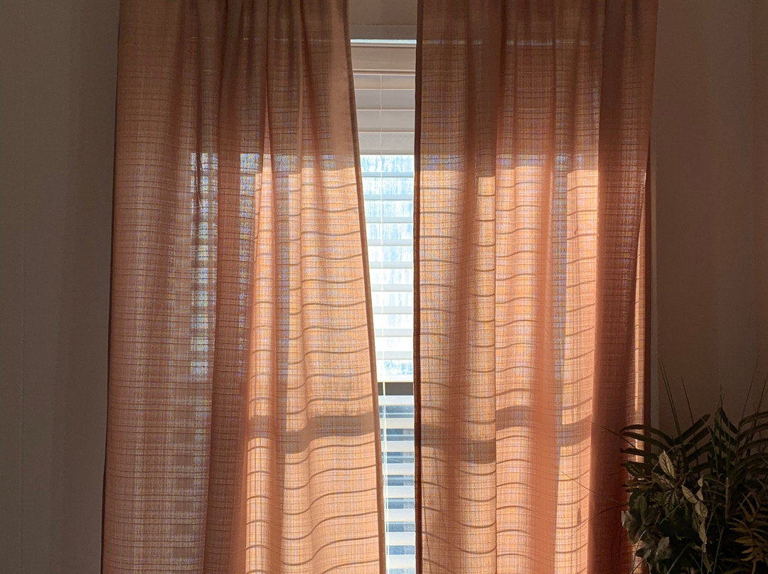 Bluegreen Paradise Isle Resort主图