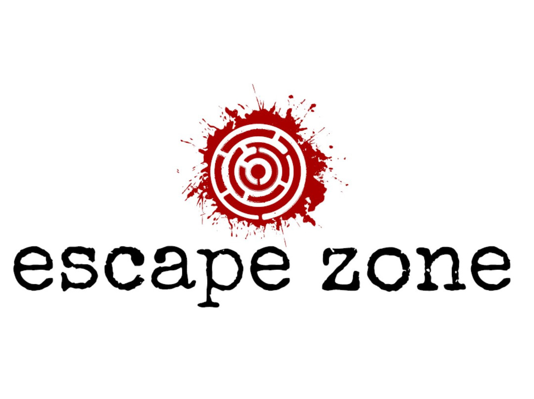 Escape zone景点图片