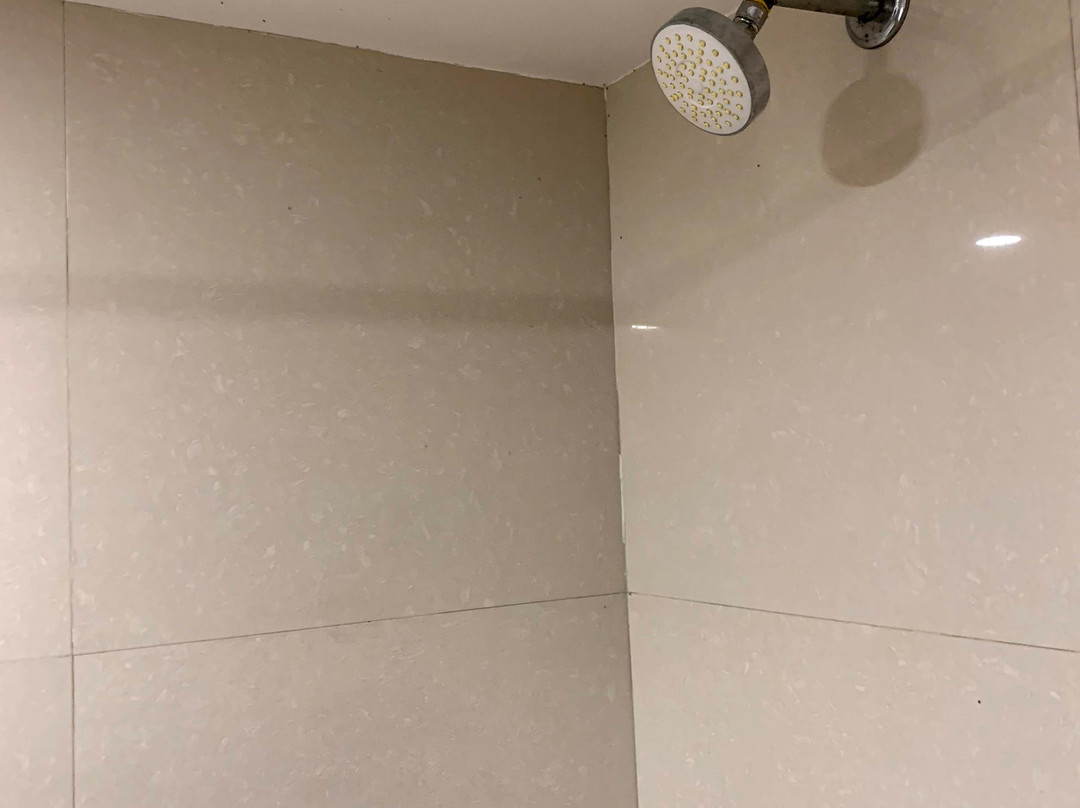 Raj Park Tirupati主图