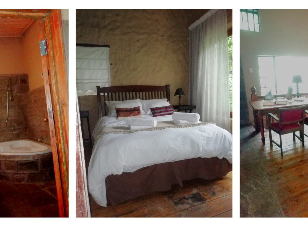 Hobhouse旅游攻略图片