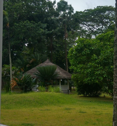 成功比优威隆湾度假村及赌场主图