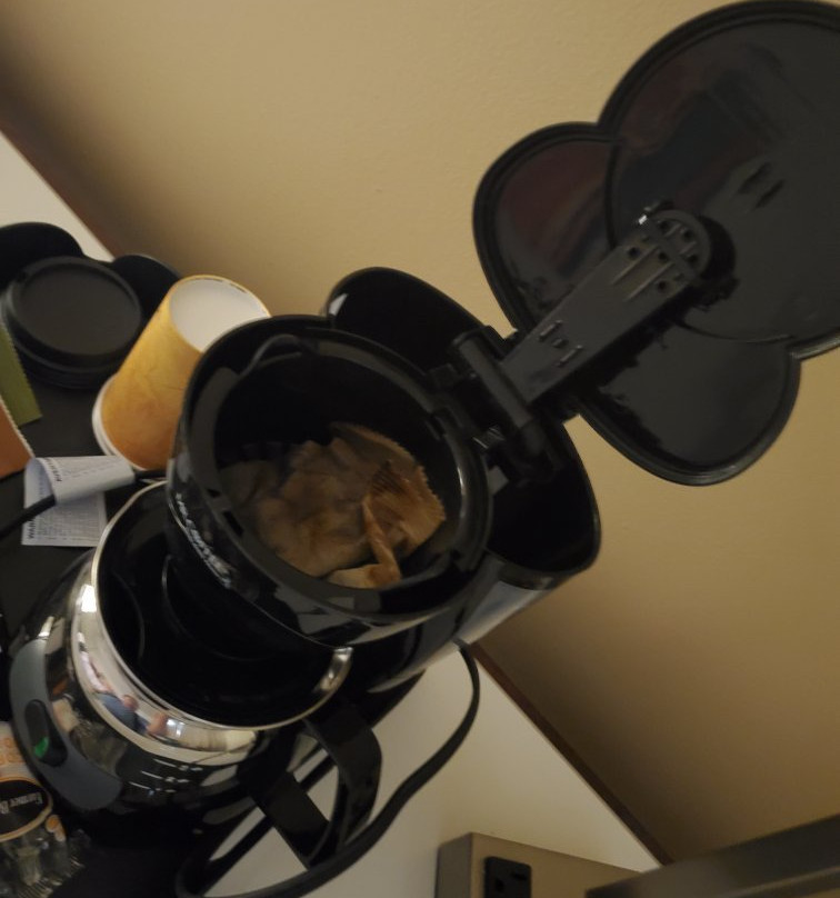 Bally’s Evansville Casino & Hotel主图