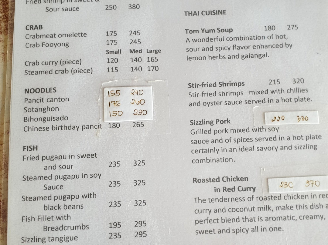 菲海滩俱乐部站酒店 主图