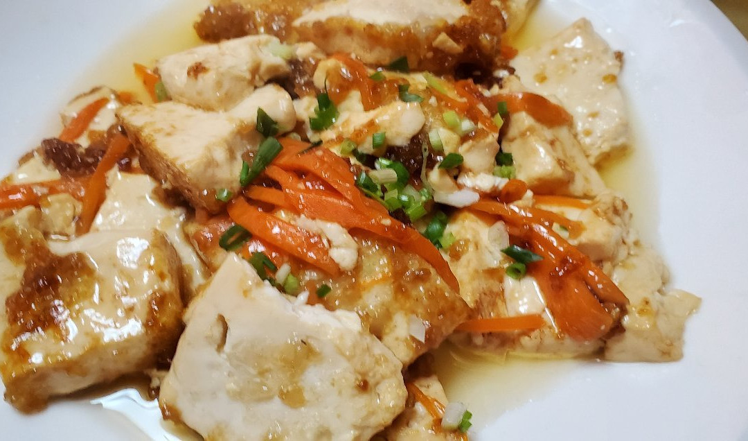 龙岩长汀古镇-长汀县必去景点