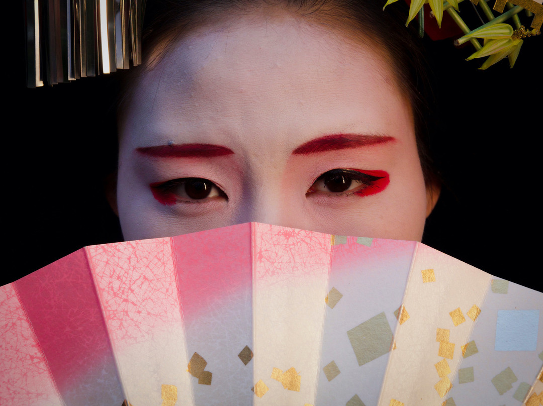 EYExplore-京都市必去景点