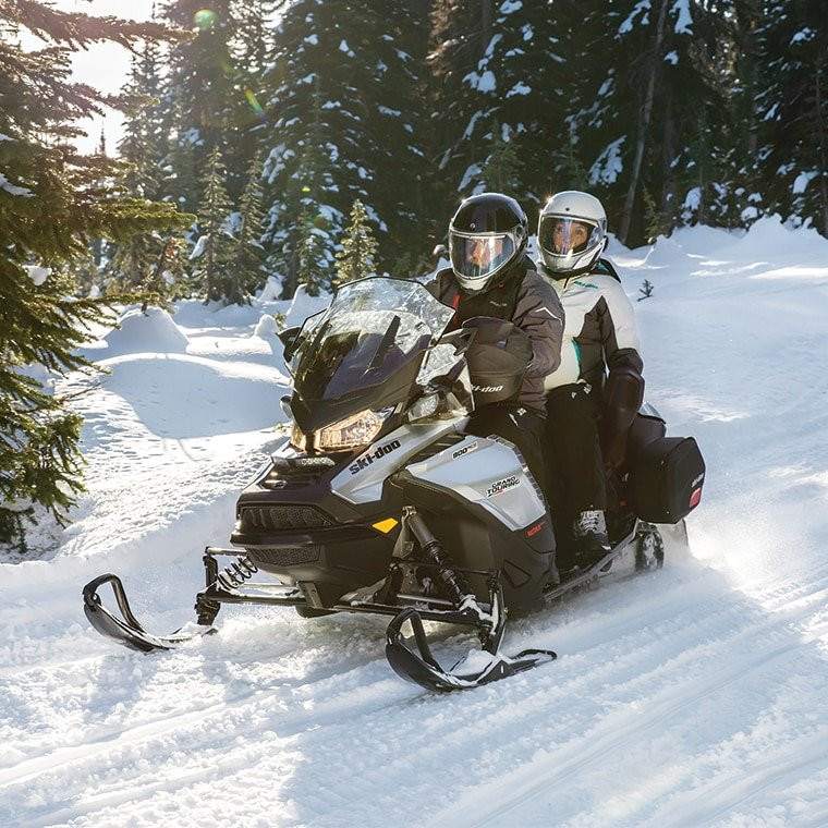 Progear-罗瓦涅米必去景点