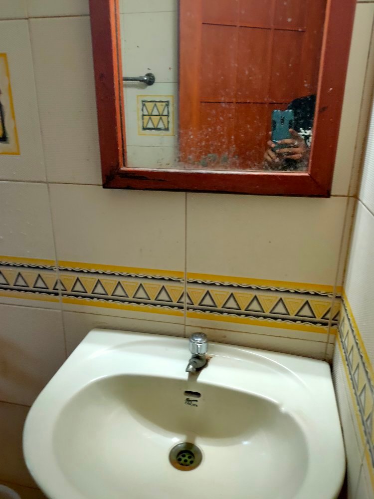 Hotel Maathus Inn-官方