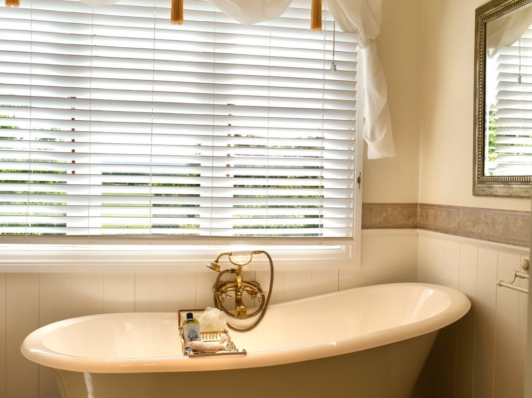 Country Lane Homestay主图