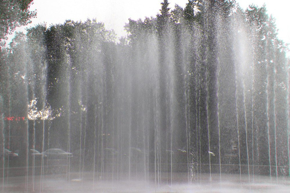 Rotary Park-怀特考特必去景点