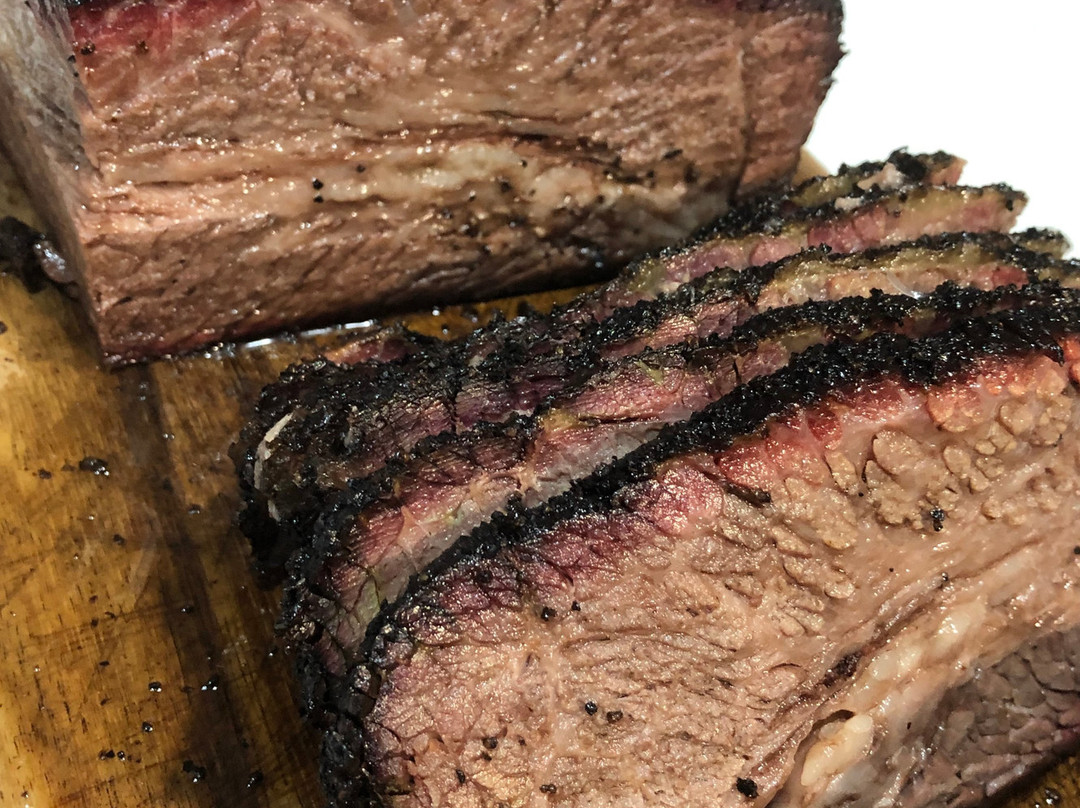 @ The Shed-Abbey必去景点