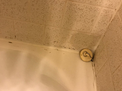 赛德滨海套房 - 欧申赛德酒店主图