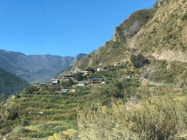 Eco Guest House主图