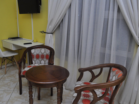 Gabane旅游攻略图片