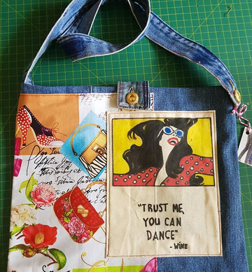 Devolved Denim-Macleay Island必去景点