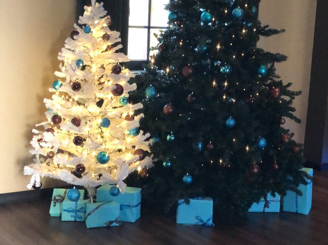 Hotel Motel One Magdeburg主图