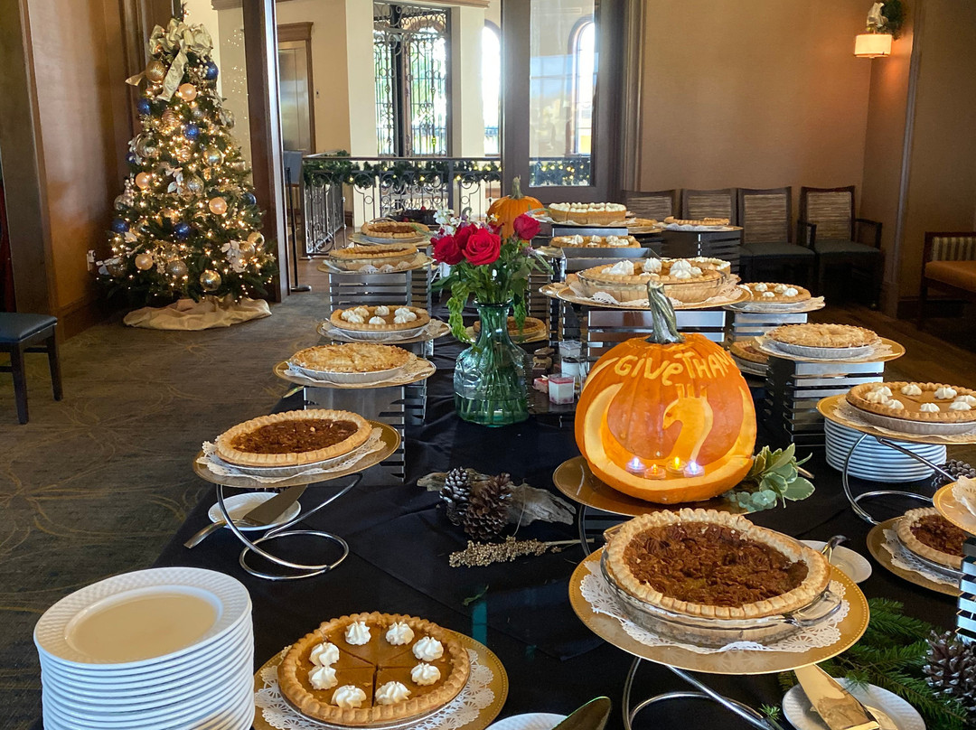 Bonita National Golf & Country Club-博尼塔斯普林斯必去景点