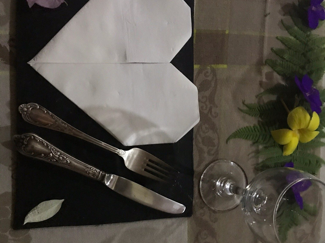 Casa del Toucan主图