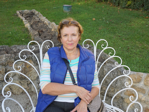 Kúpeľný park-皮耶什佳尼必去景点