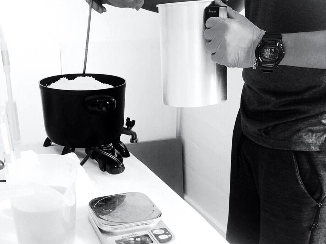 Oevaali Art Shop-马累必去景点