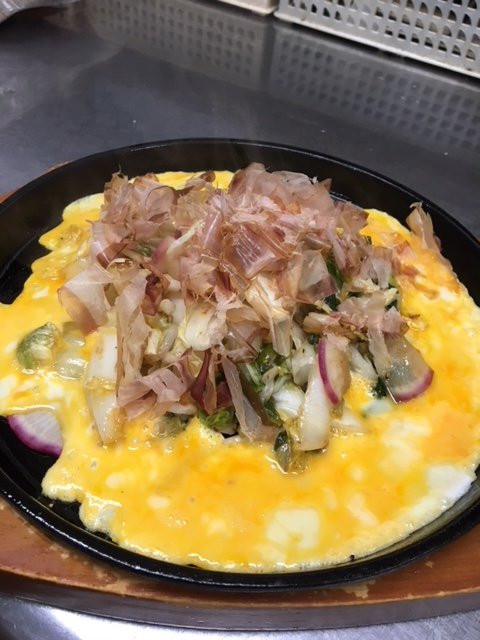 飞弹市餐馆和美食-Gen