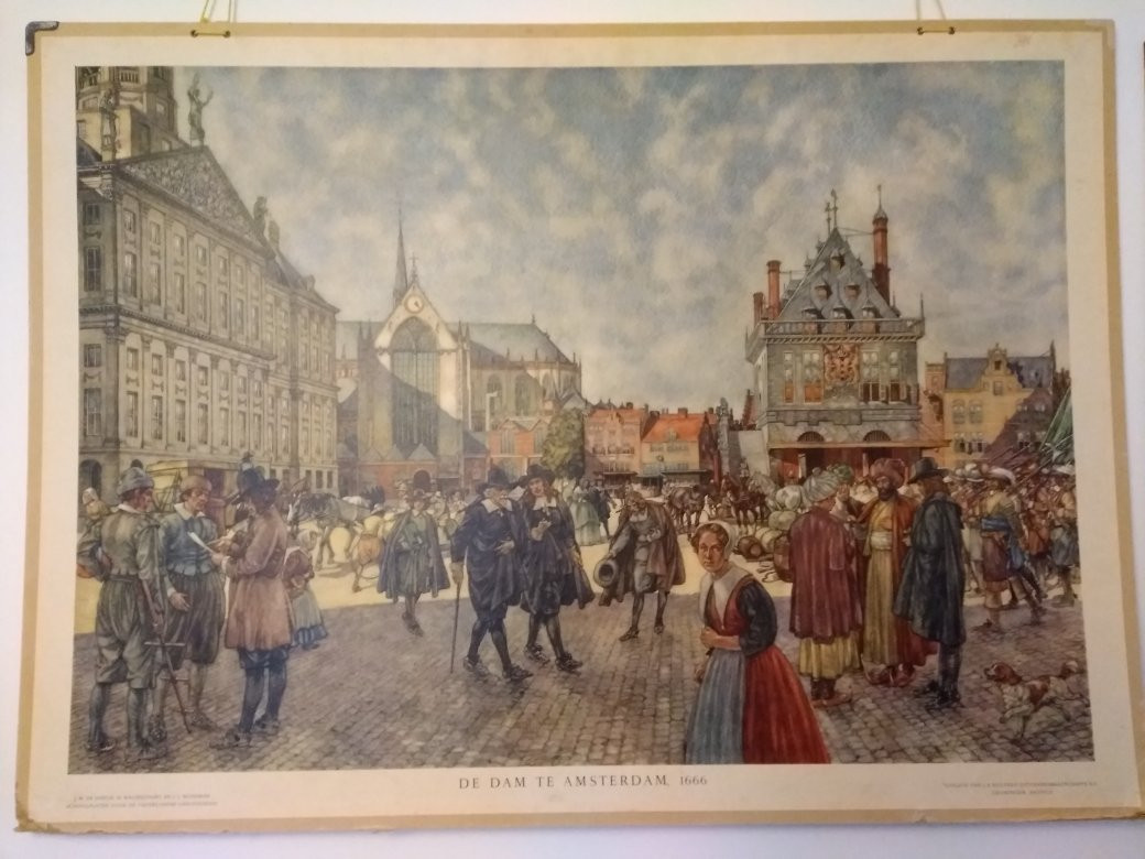 Stadsmuseum Doetinchem-Doetinchem必去景点