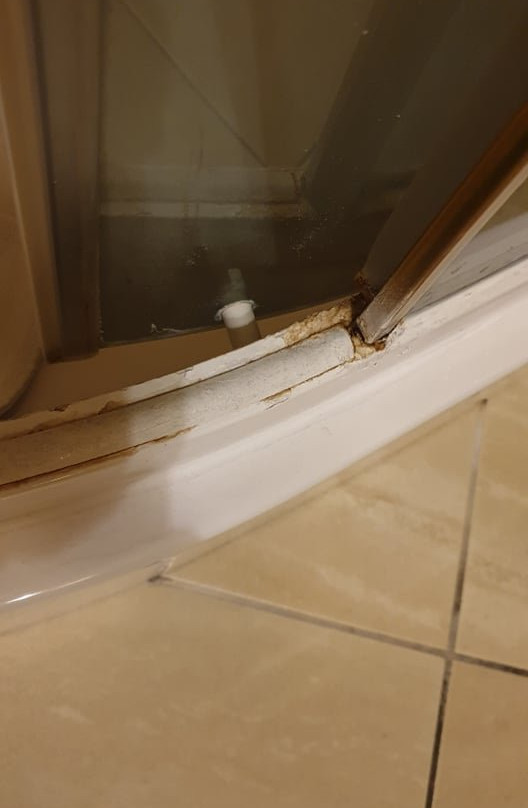 Hotel Aleksander主图