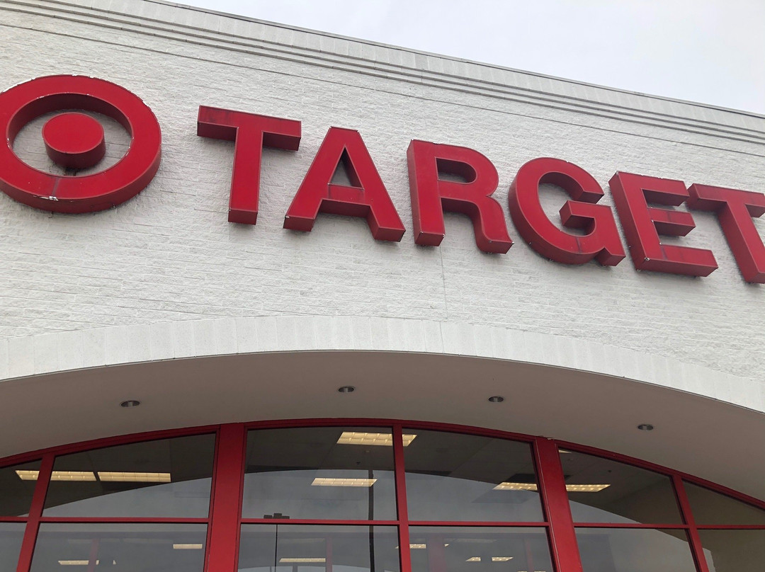 Meadowbrook Mall-Bridgeport必去景点