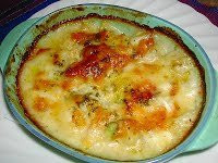 ビスターレ・カナ