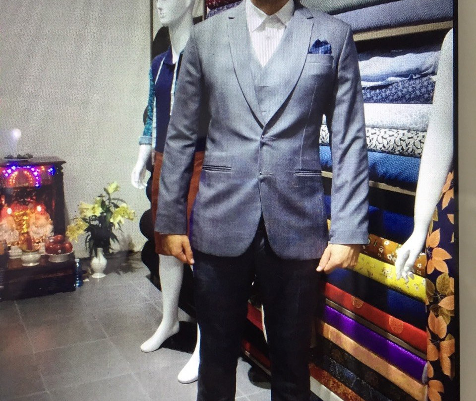 Era Tailor Hoi An-会安必去景点