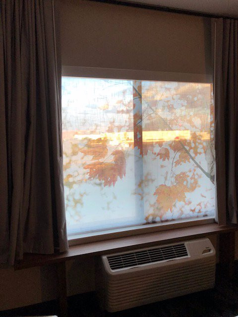 Fairfield by Marriott Inn & Suites Indio Coachella Valley主图