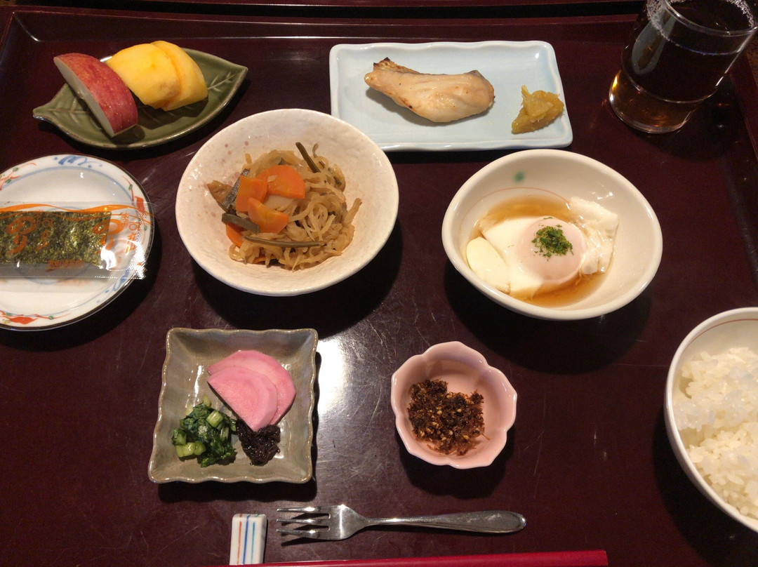 Sokodoso主图