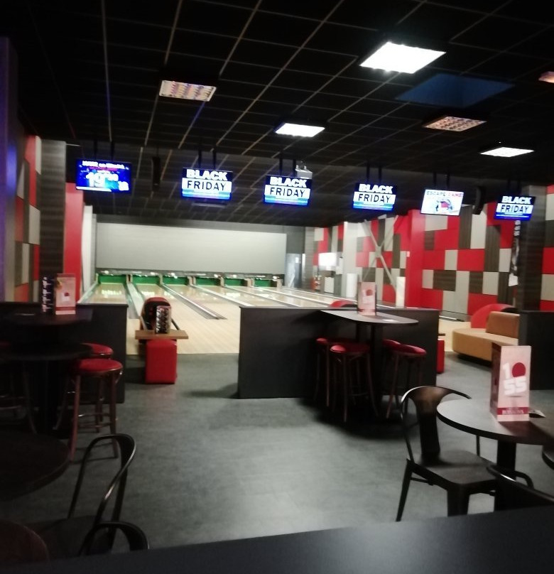 1055-Perrigny必去景点