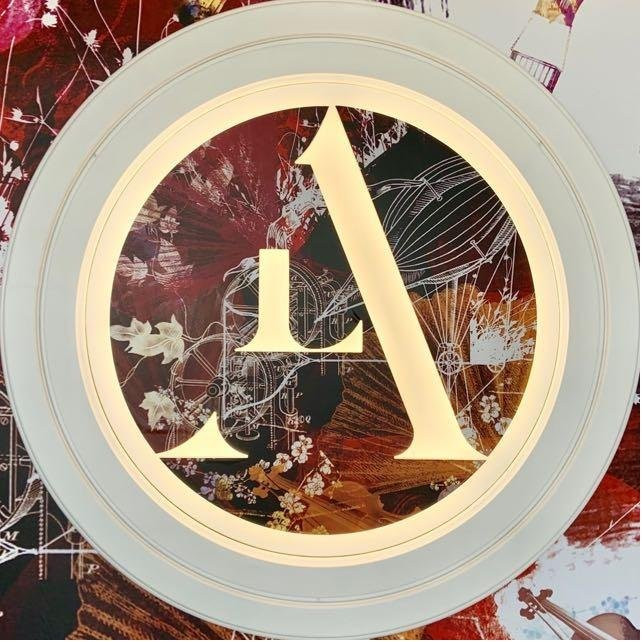 San Antonio旅游攻略图片