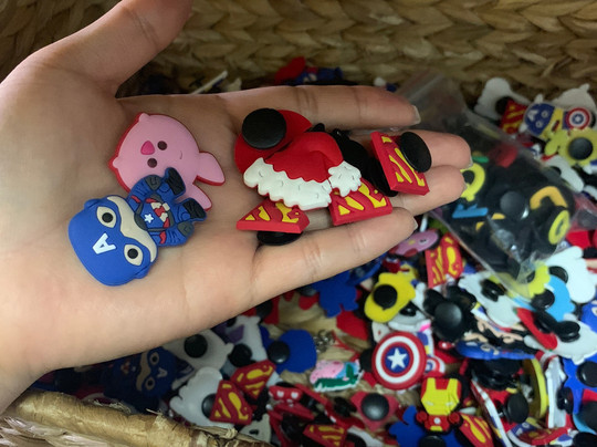 Tabalo Outdoor-岘港必去景点