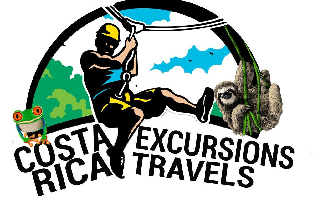 Costa Rica Excursions Travels景点图片